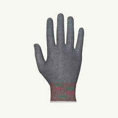 SUPERIOR Superior S21TX Dexterity Pro™ S21TX ANSI A9 Cut-Resistant Gloves (Size 12)