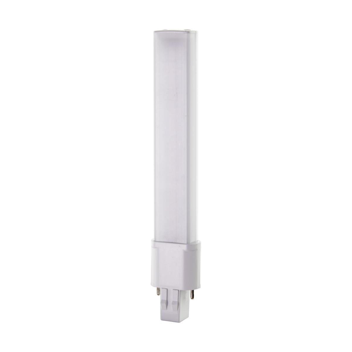 SATCO-NUVO S28728 ENERGY EFFICIENCY DEVICES