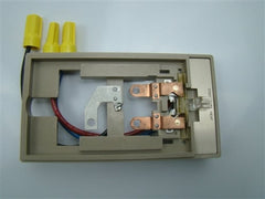 S2921.jpg