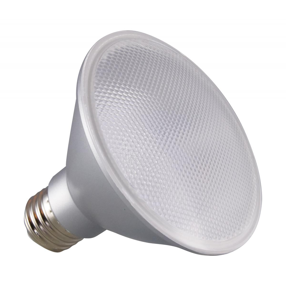 SATCO-NUVO S29421 ENERGY EFFICIENCY DEVICES