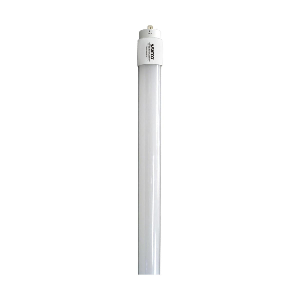 SATCO-NUVO S29918 ENERGY EFFICIENCY DEVICES