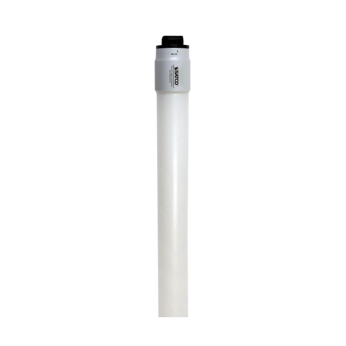 SATCO-NUVO S29925 ENERGY EFFICIENCY DEVICES