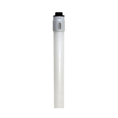 SATCO-NUVO S29925 ENERGY EFFICIENCY DEVICES