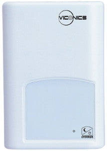 SCHNEIDER ELECTRIC S3020W1031 CONTROL BOARDS