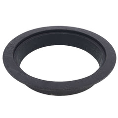 Jones Stephens S36011 10 CI Round Water Lid & Ring