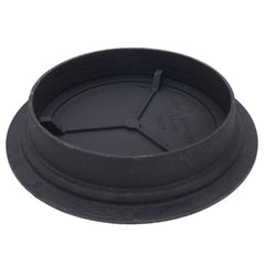Jones Stephens S36011 10 CI Round Water Lid & Ring