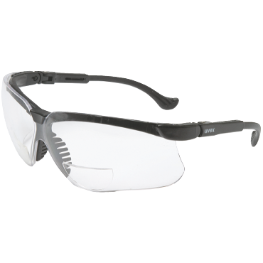 HONEYWELL 763-S3760 UV LIGHTS