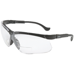 HONEYWELL 763-S3760 UV LIGHTS