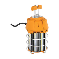 SATCO-NUVO S38946 WORK LIGHTS & FLASHLIGHTS