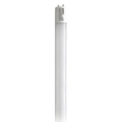 SATCO-NUVO S39907 ENERGY EFFICIENCY DEVICES