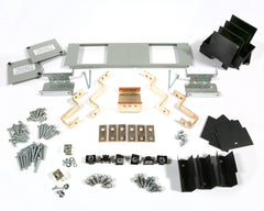 SIEMENS S3VA52T CIRCUIT BREAKERS