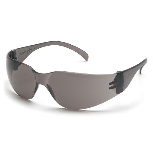 PYRAMEX S4120STM EYE & FACE PROTECTION