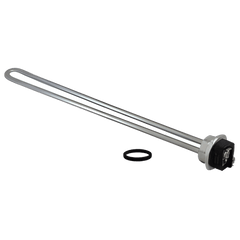 Rheem UV12899 4500W Screw-In Copper Element