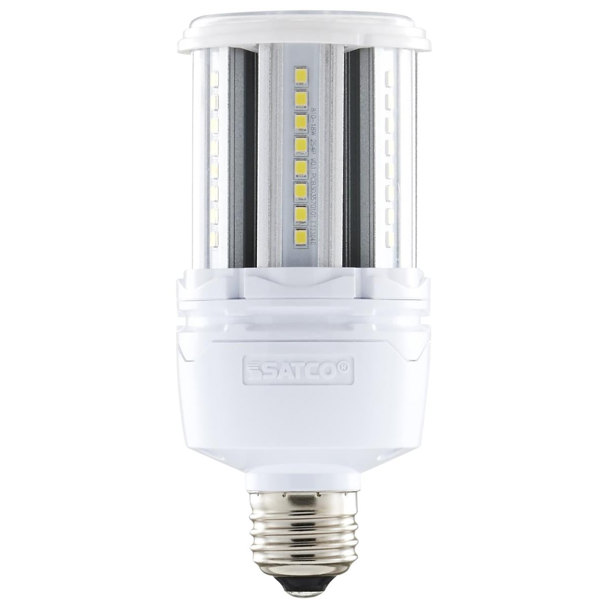 SATCO-NUVO S49390 ENERGY EFFICIENCY DEVICES