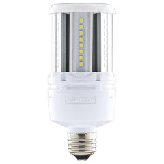 SATCO-NUVO S49390 ENERGY EFFICIENCY DEVICES