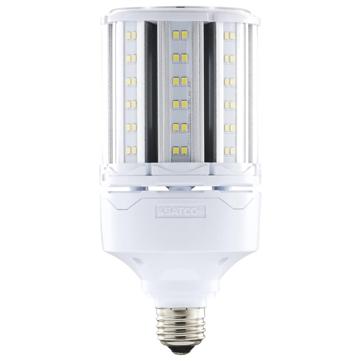 SATCO-NUVO S49392 ENERGY EFFICIENCY DEVICES