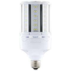 SATCO-NUVO S49392 ENERGY EFFICIENCY DEVICES