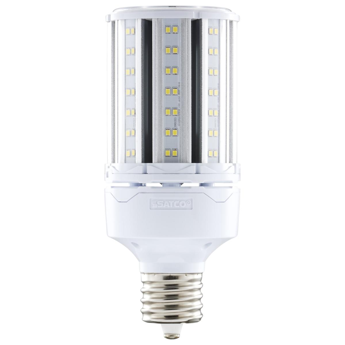 SATCO-NUVO S49393 ENERGY EFFICIENCY DEVICES