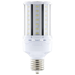 SATCO-NUVO S49393 ENERGY EFFICIENCY DEVICES