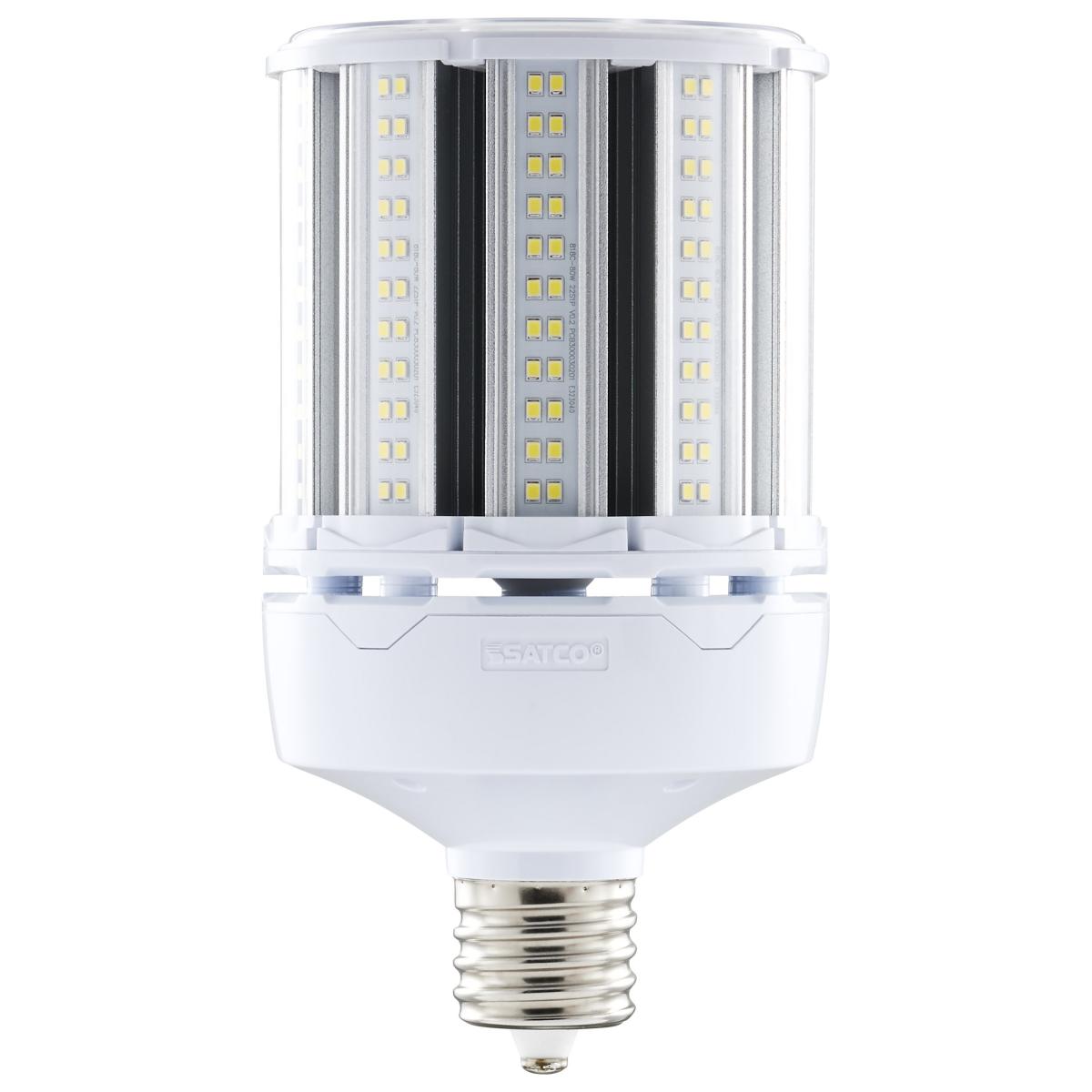 SATCO-NUVO S49395 ENERGY EFFICIENCY DEVICES