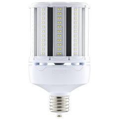 SATCO-NUVO S49395 ENERGY EFFICIENCY DEVICES