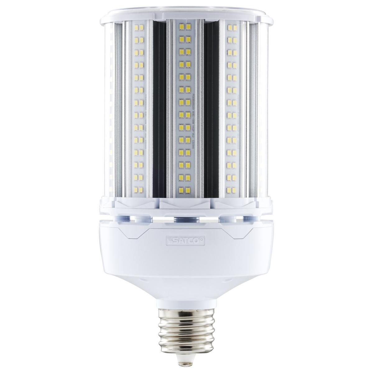 SATCO-NUVO S49396 ENERGY EFFICIENCY DEVICES
