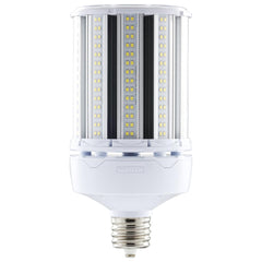 SATCO-NUVO S49396 ENERGY EFFICIENCY DEVICES