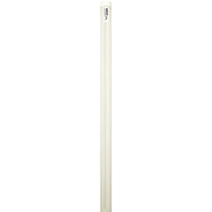 SATCO-NUVO S49936 ENERGY EFFICIENCY DEVICES