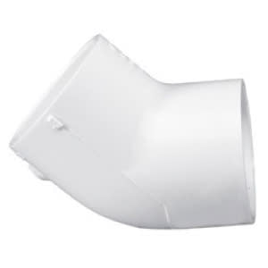 SPEARS 417-030 POOL PVC
