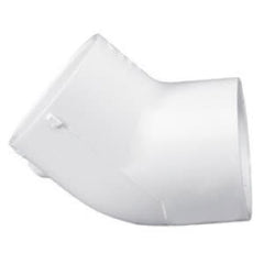 SPEARS 417-030 POOL PVC