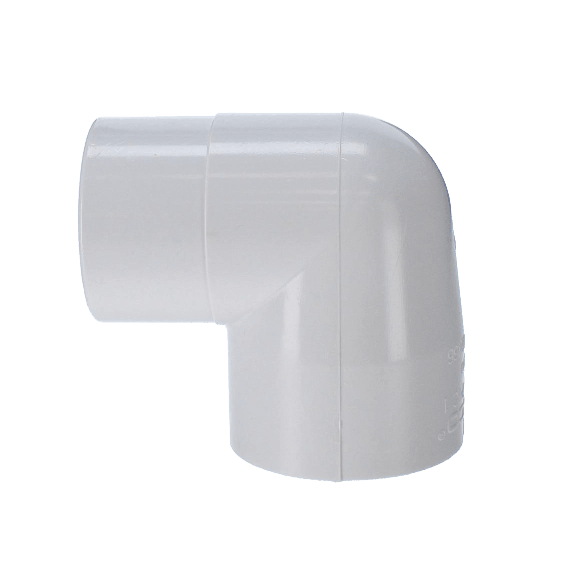 SPEARS 409-020 POOL PVC