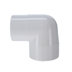 SPEARS 409-020 POOL PVC