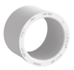 SPEARS 437-251 POOL PVC
