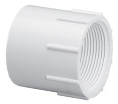 SPEARS 435-020 POOL PVC