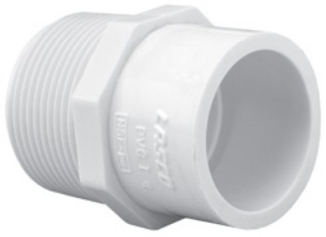 SPEARS 436-213 POOL PVC