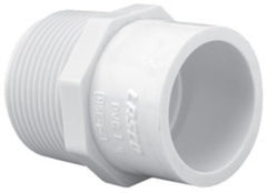 SPEARS 436-213 POOL PVC