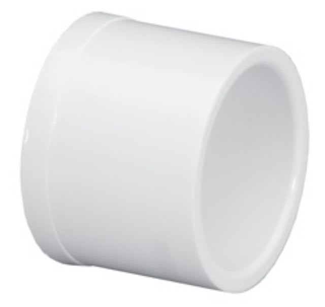 SPEARS 449-015 POOL PVC