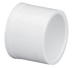SPEARS 449-015 POOL PVC