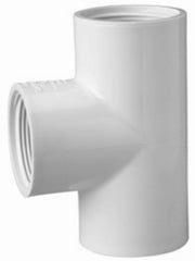 SPEARS 405-015 PVC FITTINGS