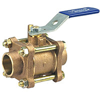 NIBCO NJ93006 PIPE FITTINGS
