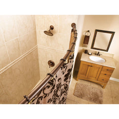 MOEN 6310 SHOWER HEADS