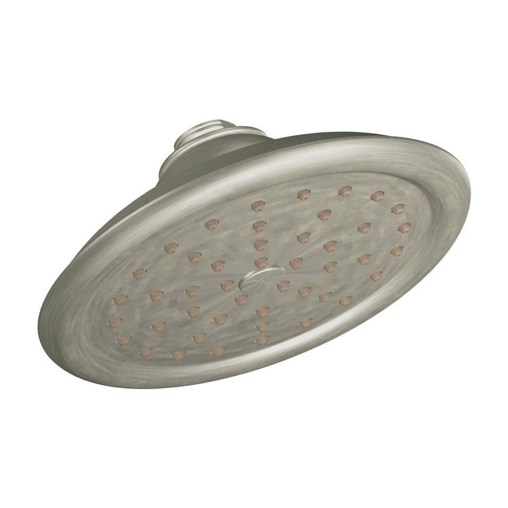MOEN 6310BN SHOWER HEADS