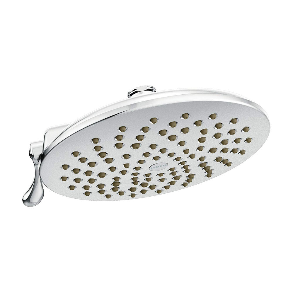 MOEN 6320 SHOWER HEADS
