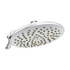 MOEN 6320 SHOWER HEADS