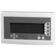 HONEYWELL Honeywell s7760a2031/u Excel 15 Command Display