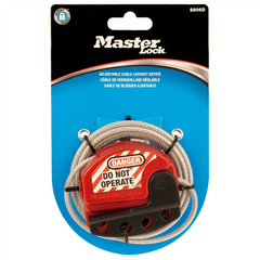 MASTER LOCK S806D PADLOCKS