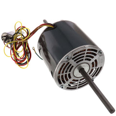 BARD S8106-046 BLOWER MOTORS
