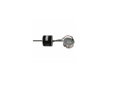 BARD S8106-068-0155 PROGRAMMED ECM MOTORS