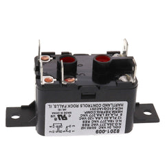 BARD S8201-009 TIME DELAY RELAYS