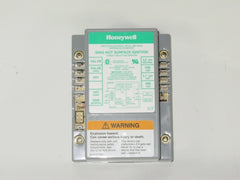 S89G1021.jpg